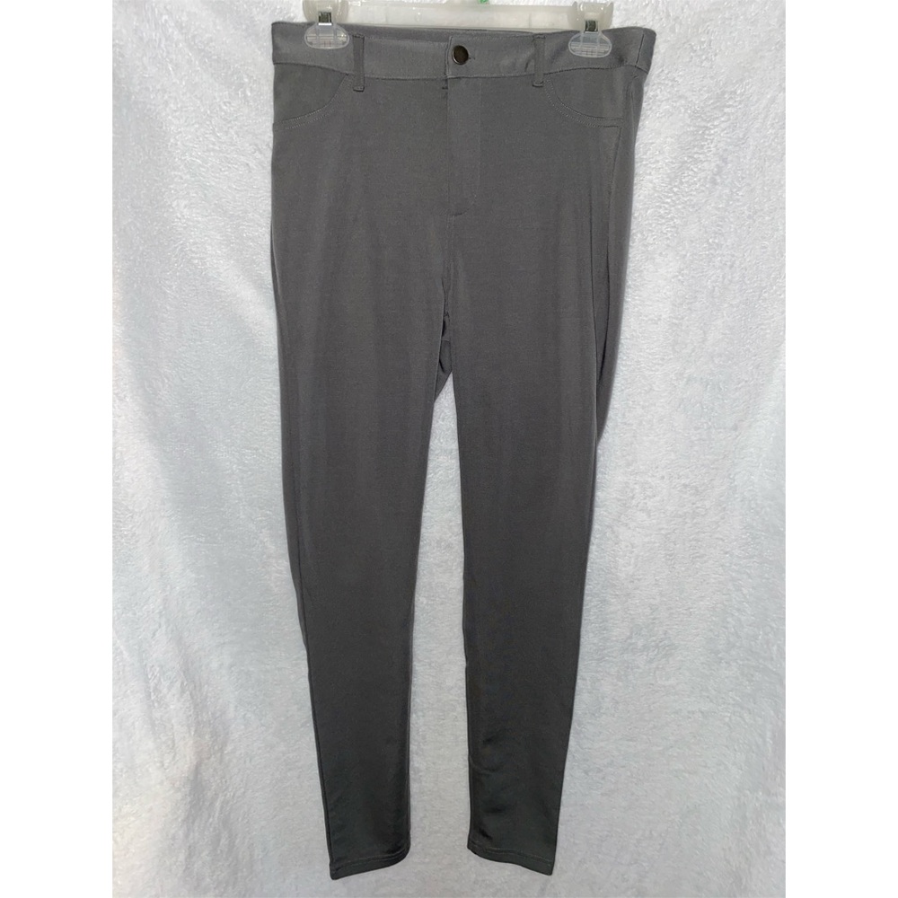 Forever 21 - Grey jegging